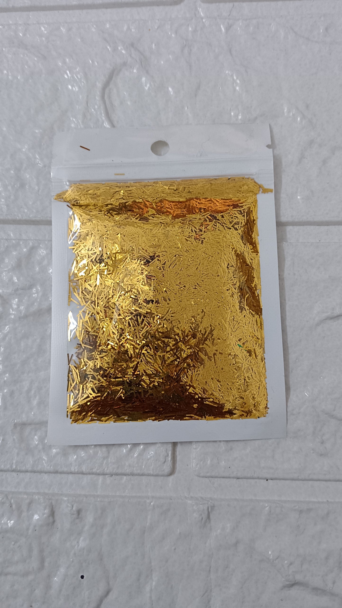 Fine Glitter 7