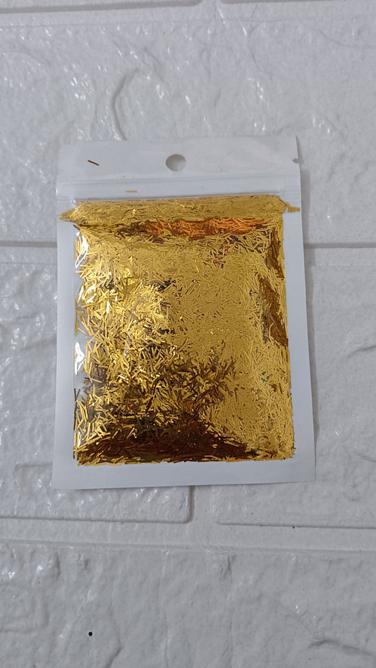 Fine Glitter 7