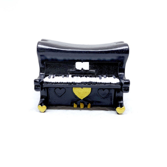 Piano miniature