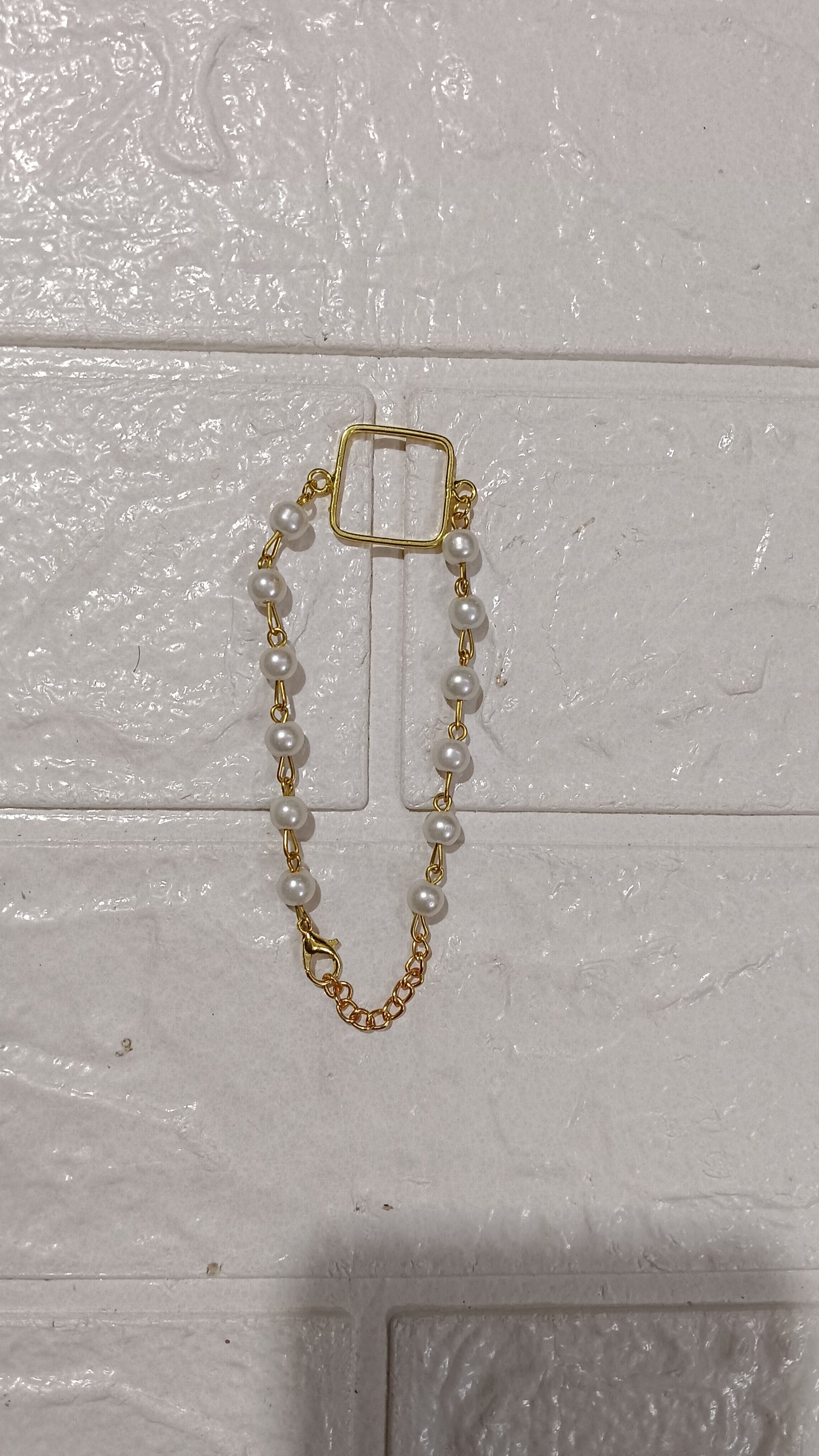 New bracelet design 19