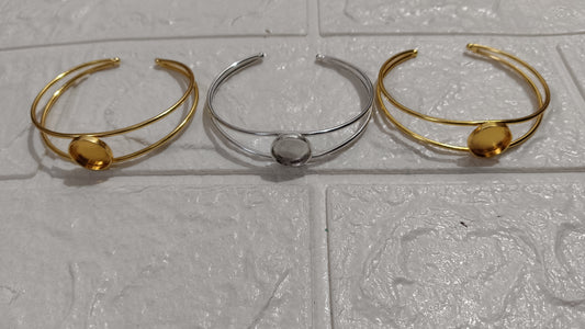 Bracelet combo 13