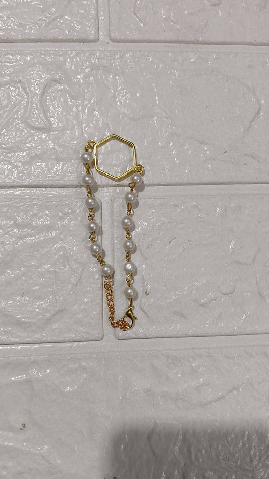 New bracelet design 20