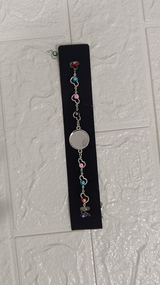 bracelets design 12