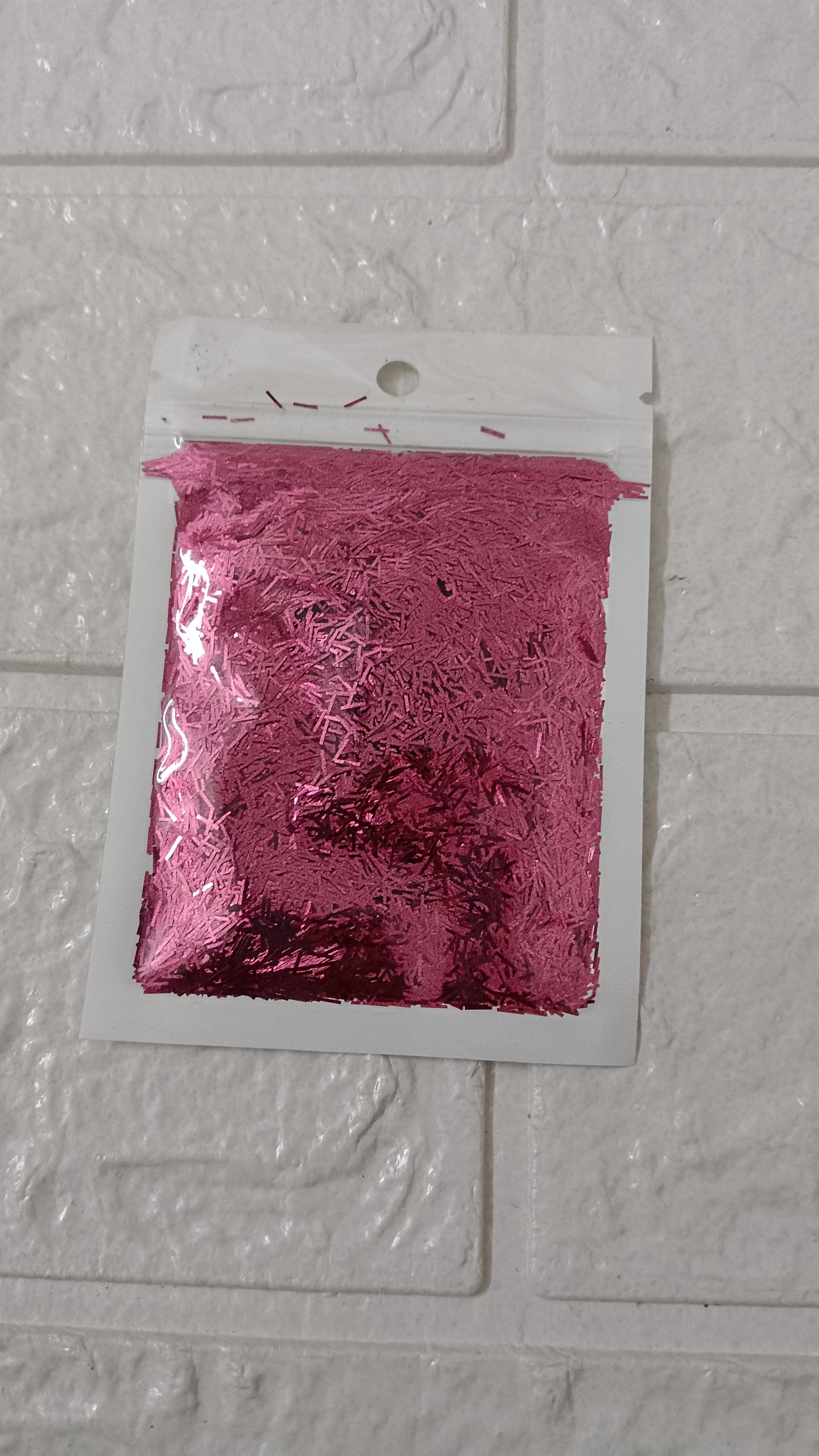 Fine Glitter 8