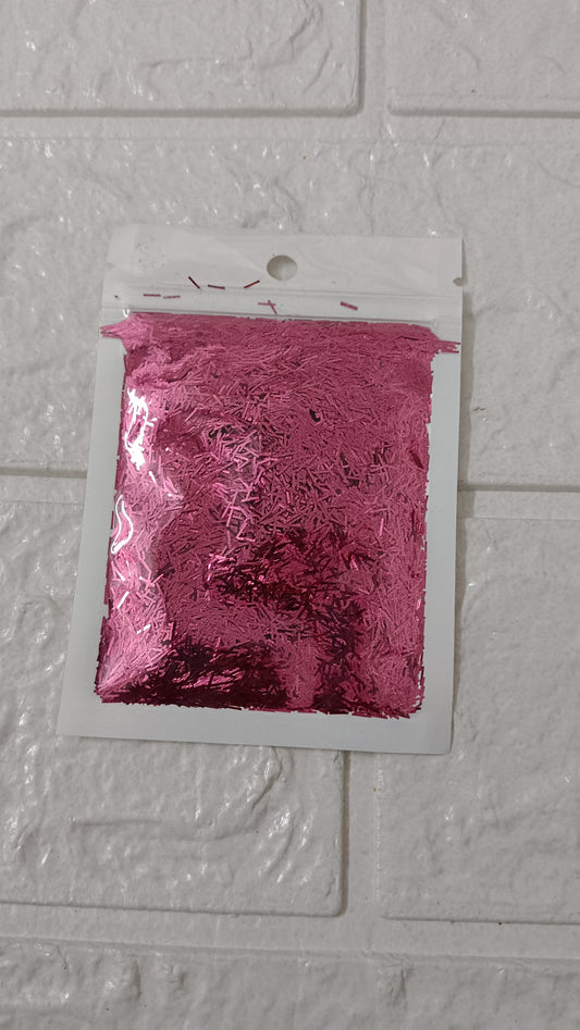 Fine Glitter 8