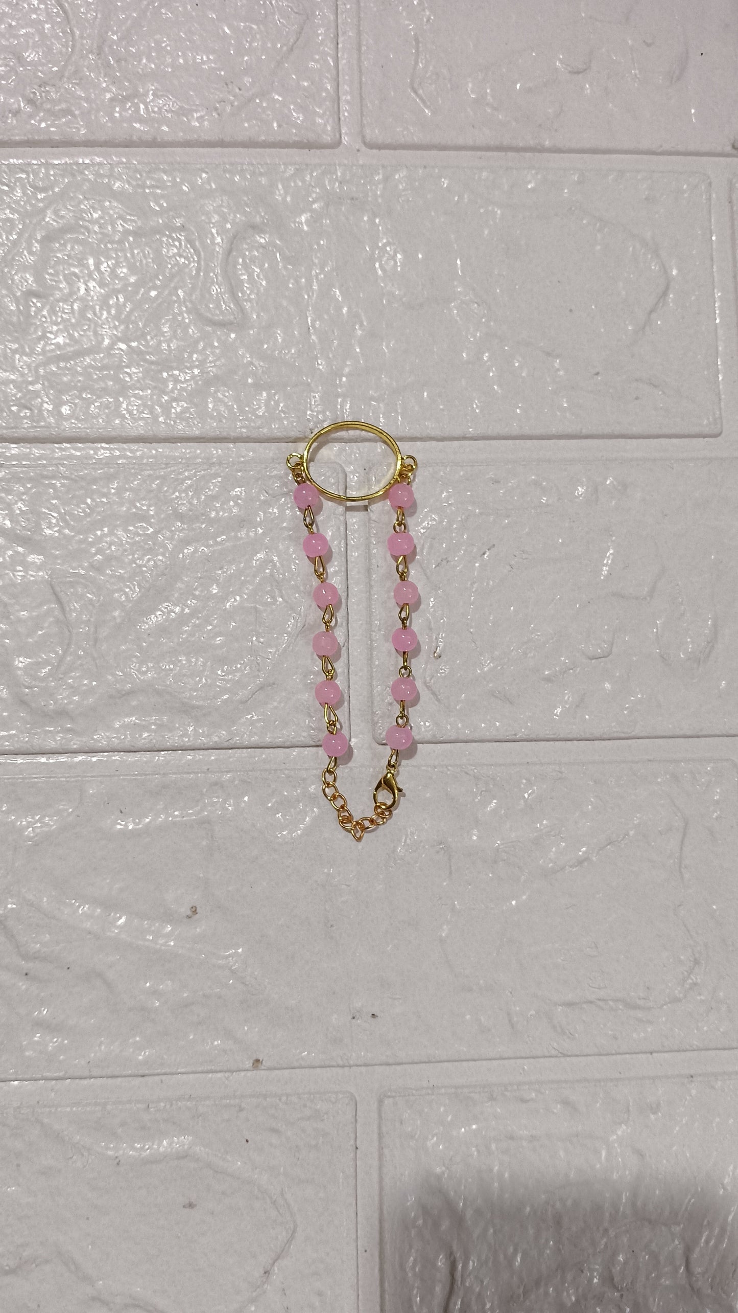 New bracelet design 13