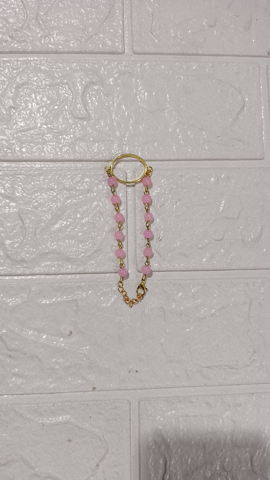 New bracelet design 13
