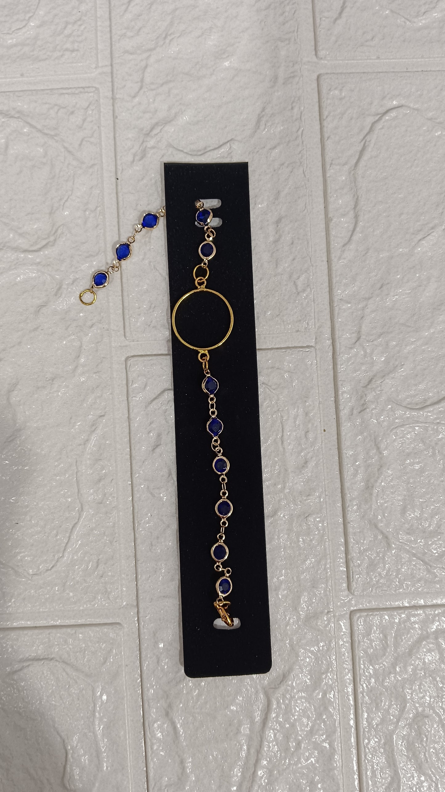 bracelets design 16