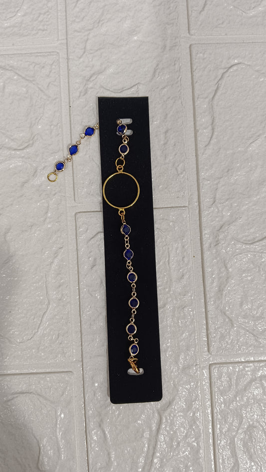 bracelets design 16