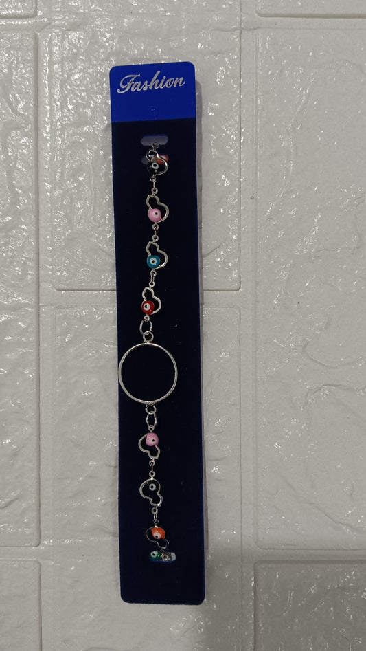 bracelets design 21