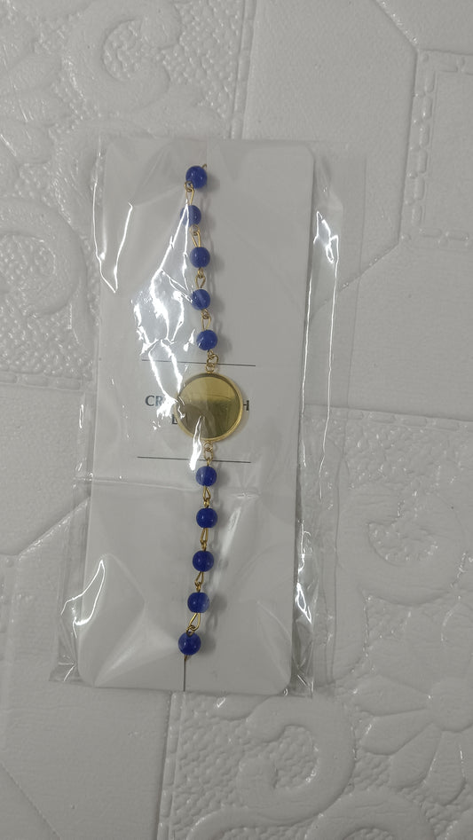 New bracelet design 3