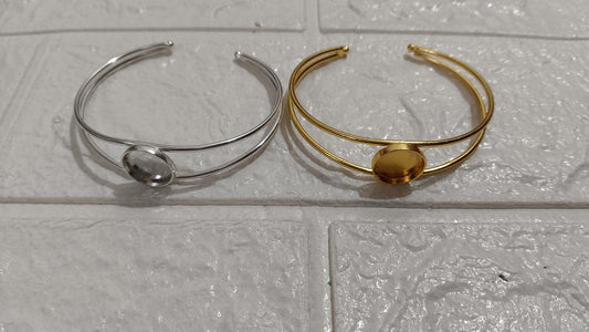 Bracelet combo 15