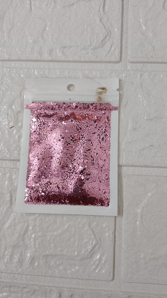 Fine Glitter 14