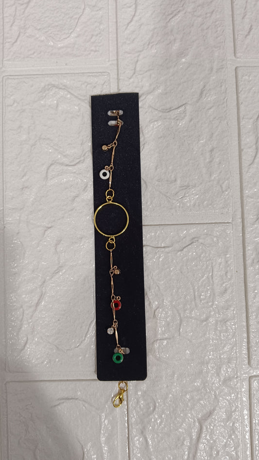 bracelets design 15