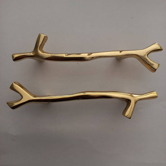 Tray Branch Handles