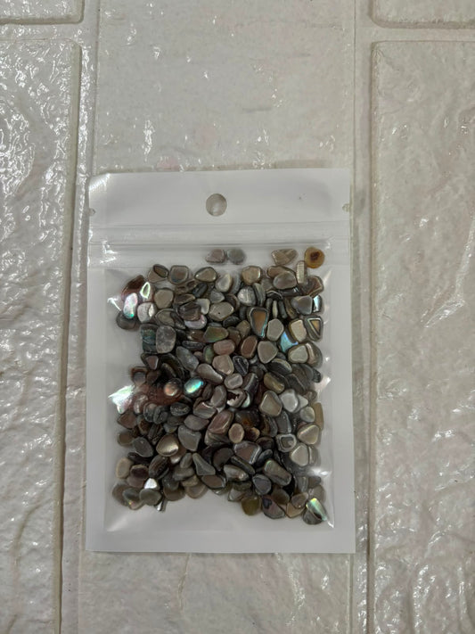 Stone 2