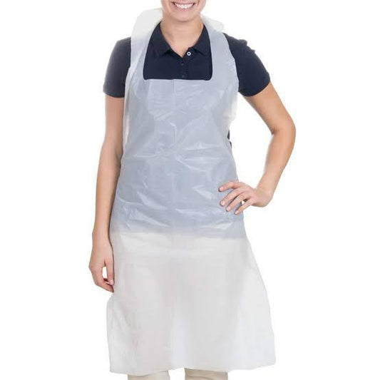Apron pack of 1