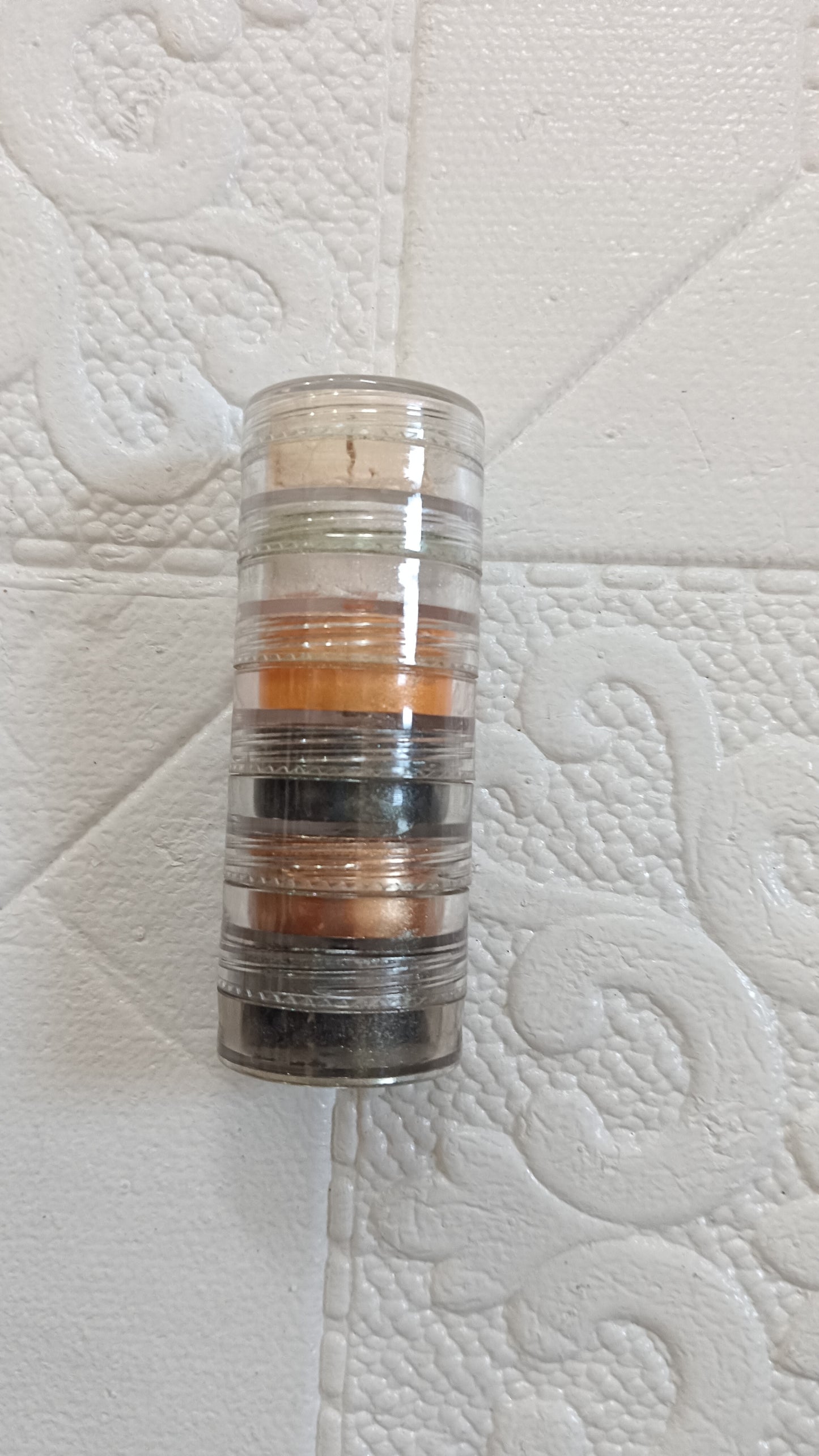 mica tester 12