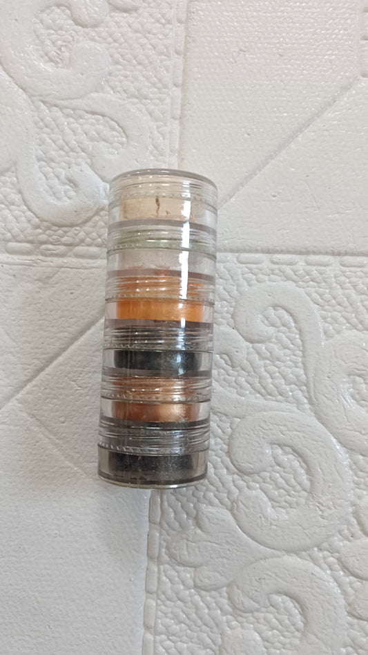 mica tester 12