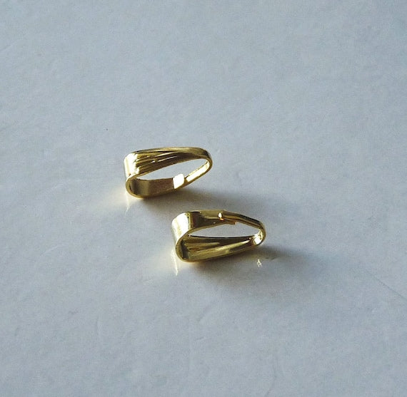 Hook pack of 5