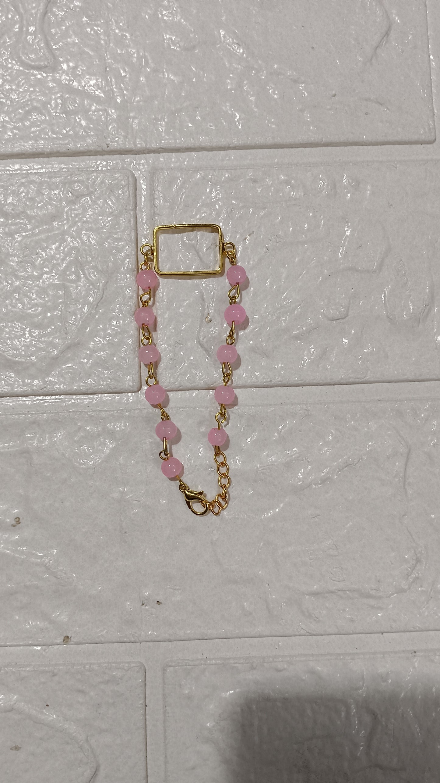 New bracelet design 11