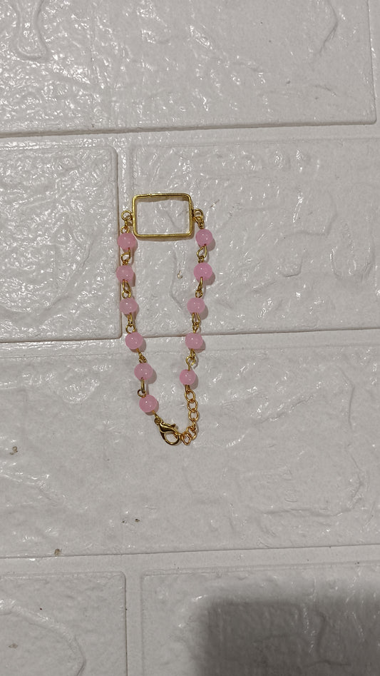 New bracelet design 11