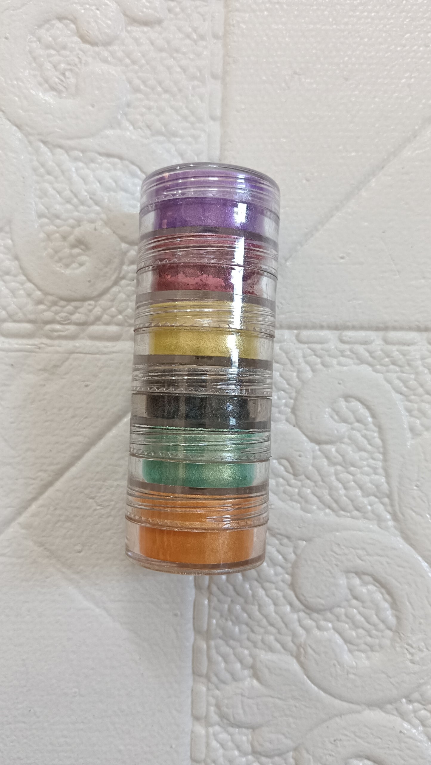 mica tester 13