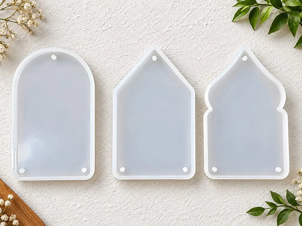 Bandarwal mold