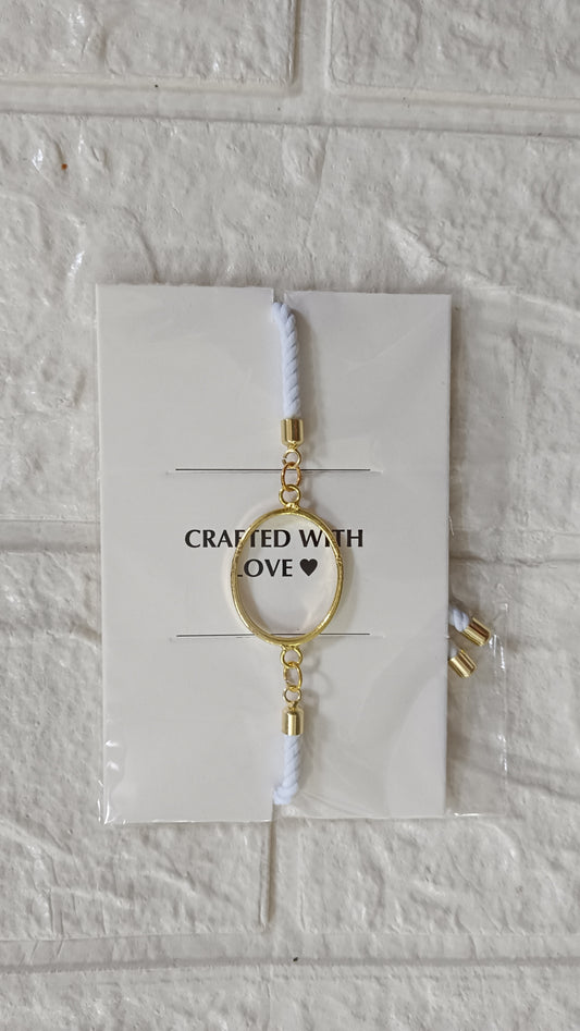New bracelet design 27