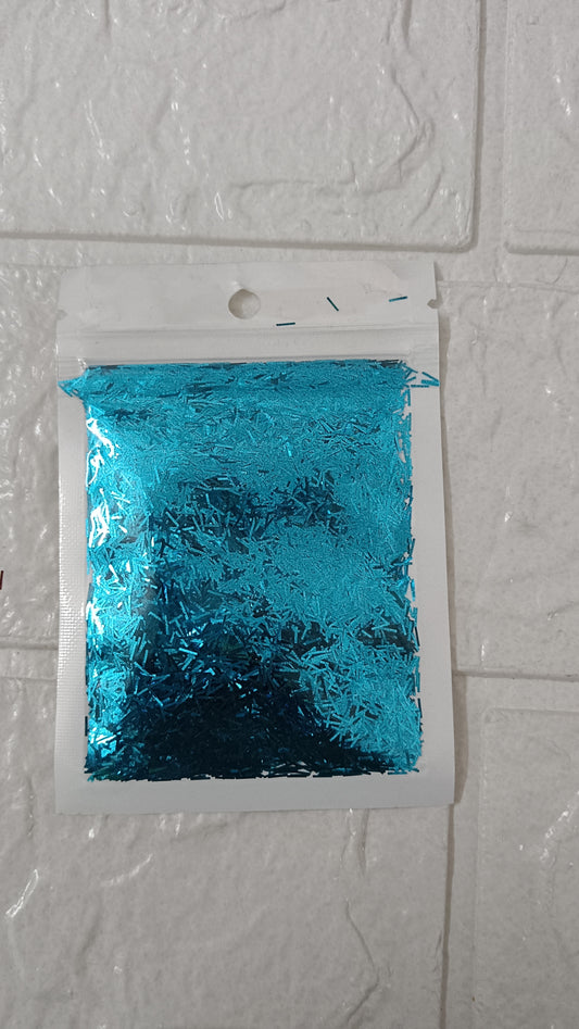 Fine Glitter 11