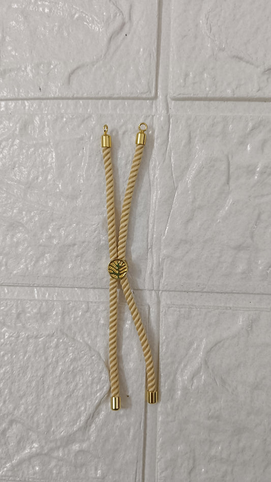 bracelets design 7