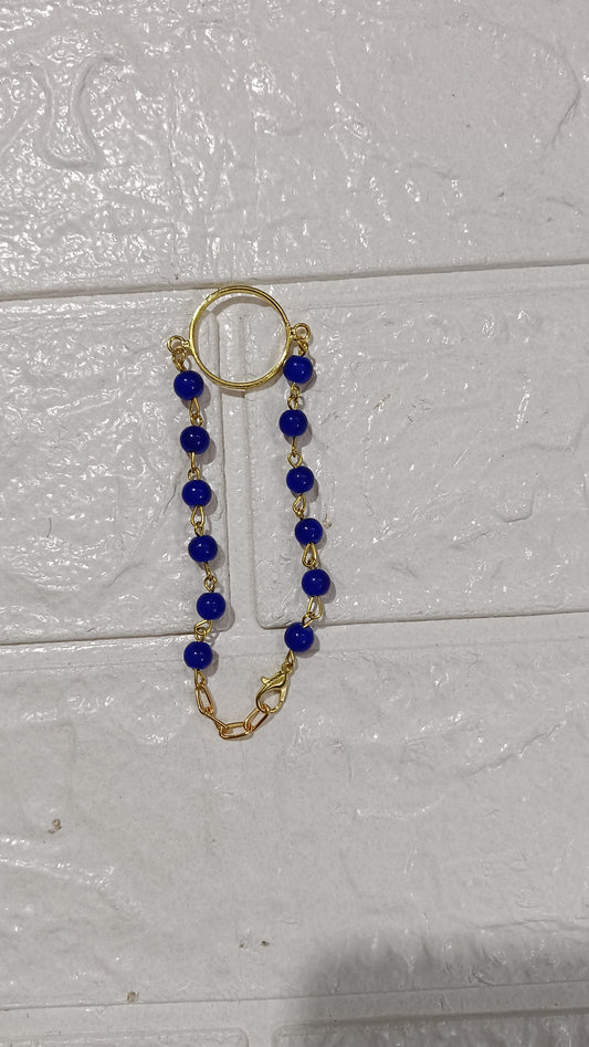 New bracelet design 23