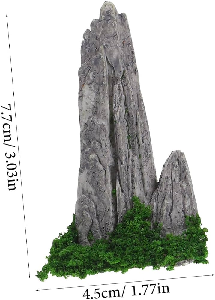 garden  decoration pack of 1