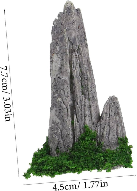 garden  decoration pack of 1