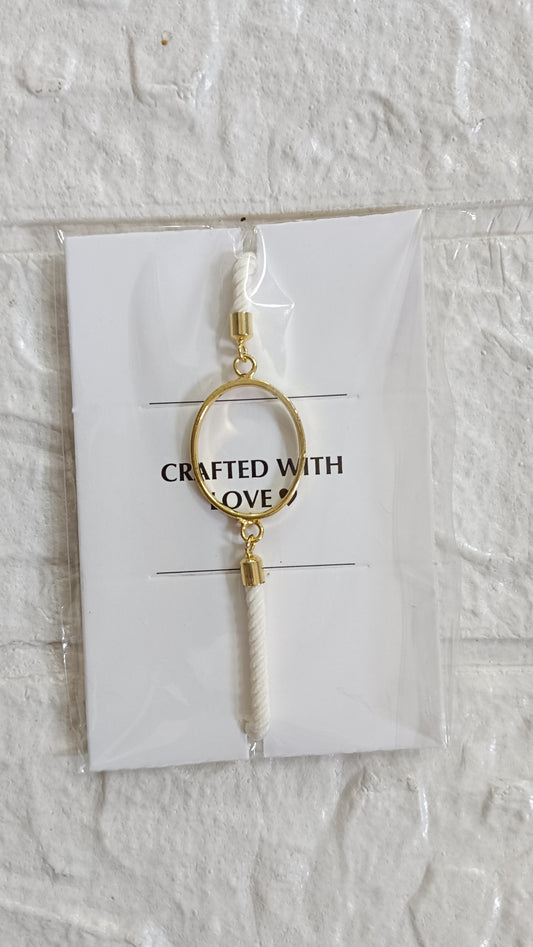 New bracelet design 34