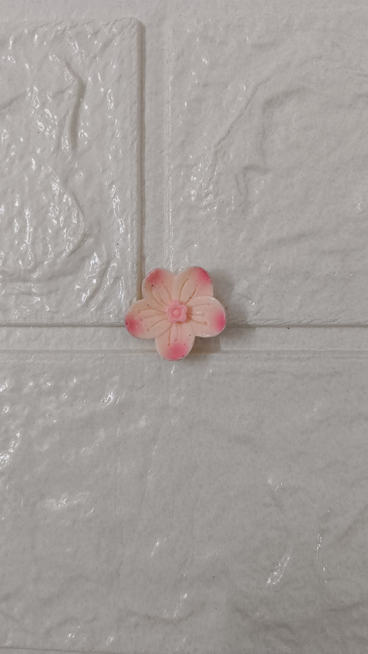 Big flower miniature pack of 1
