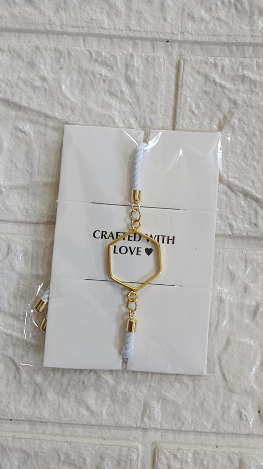 New bracelet design 26