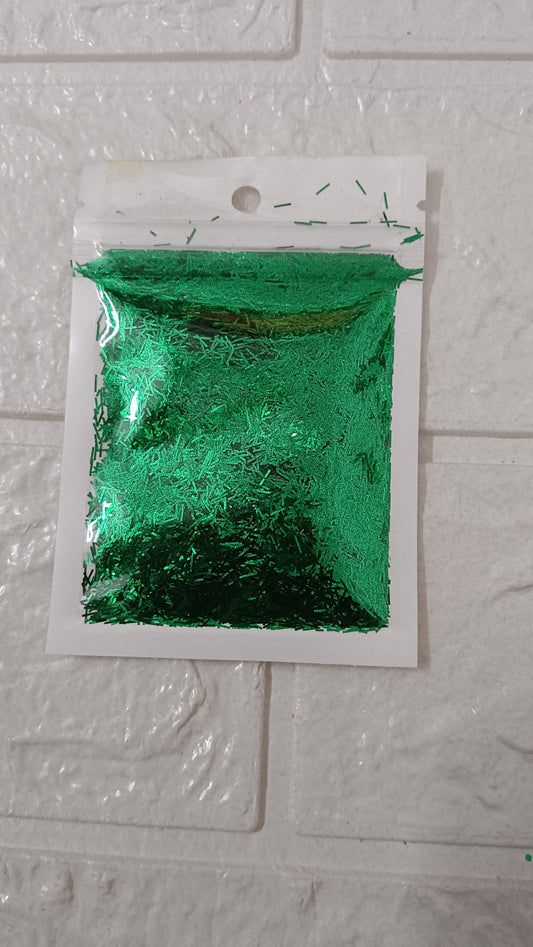 Fine Glitter 9