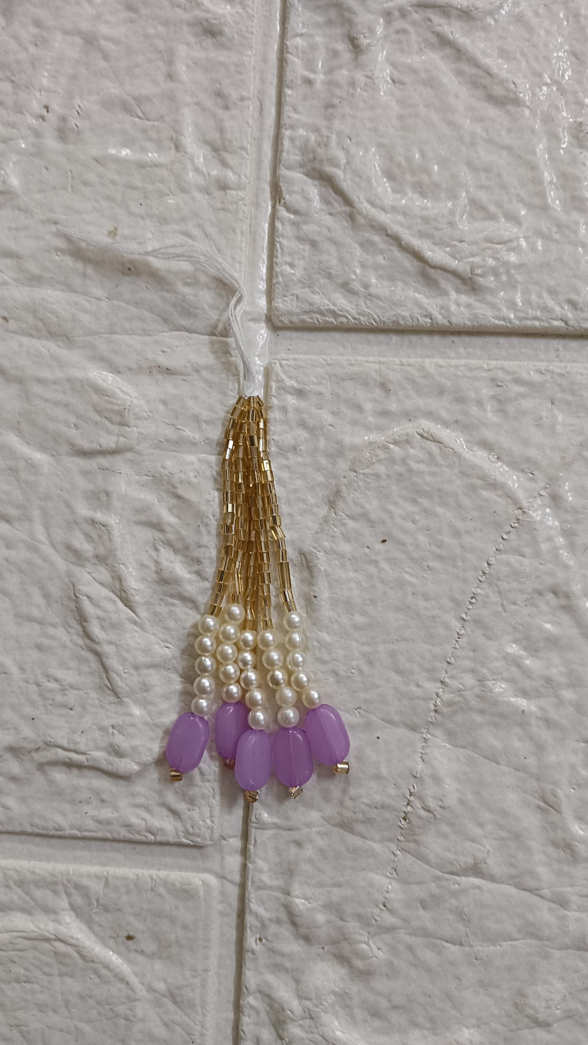 Latkan design 33