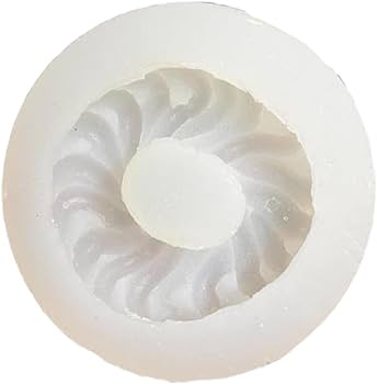 Imarti mithai mold