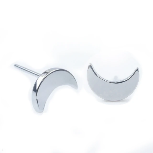 Steel  silver hook