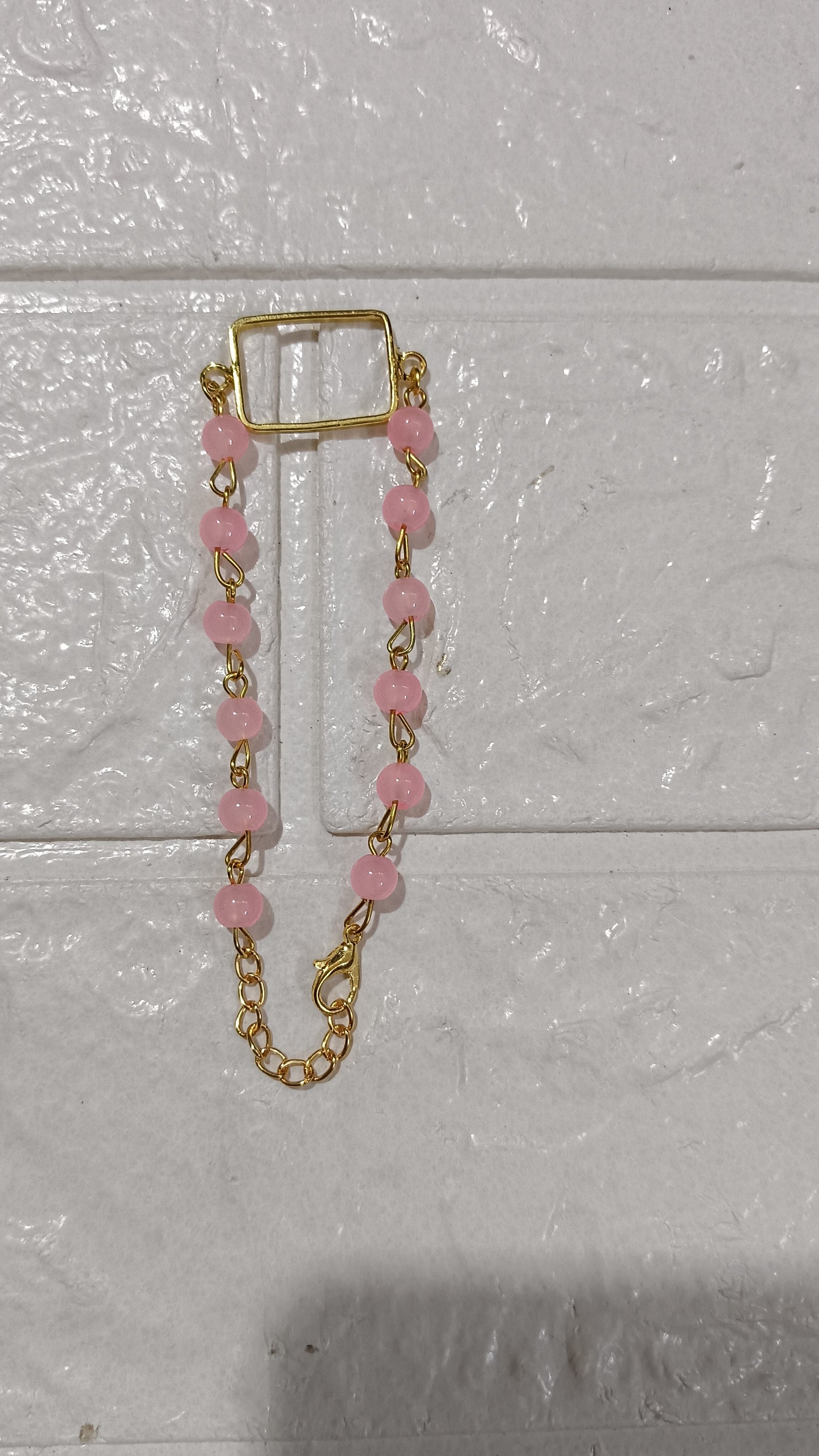 New bracelet design 8