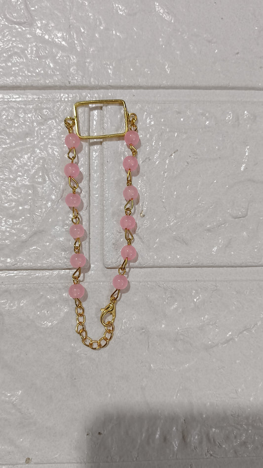 New bracelet design 8