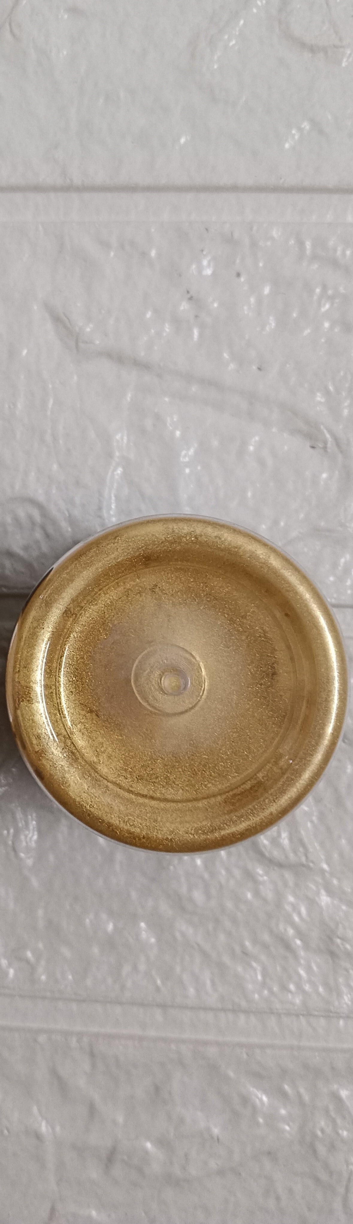 gold mica