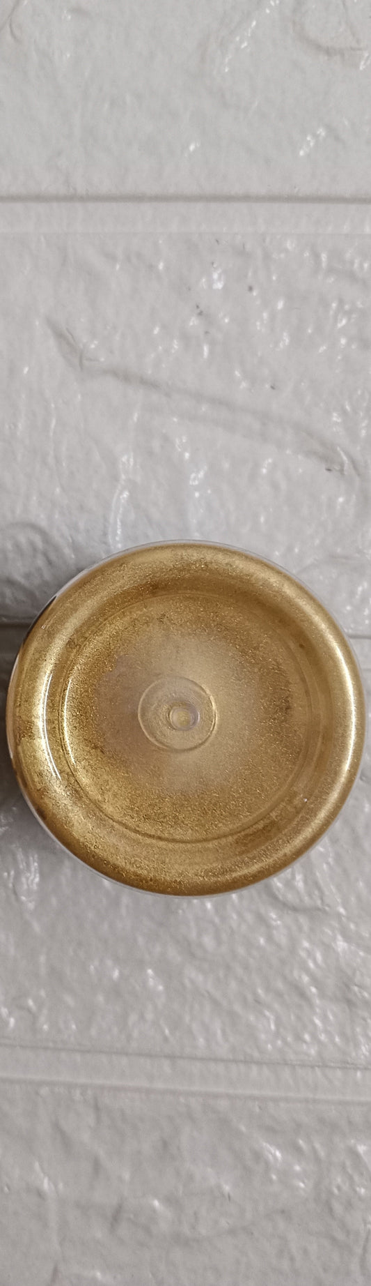 gold mica