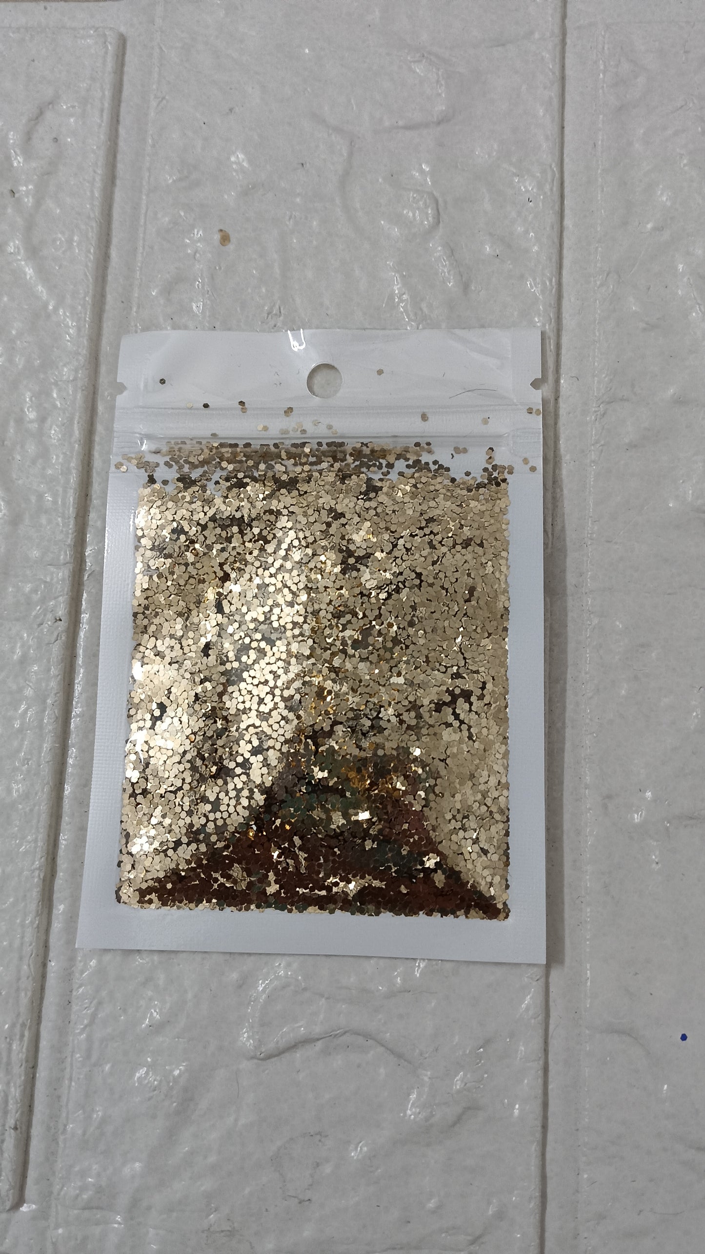 Fine Glitter 6