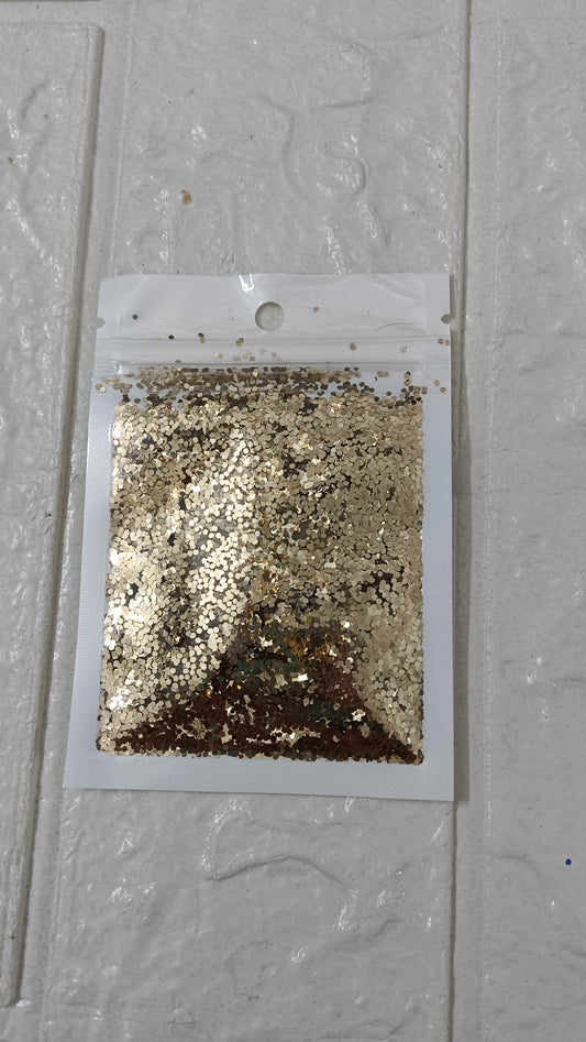 Fine Glitter 6