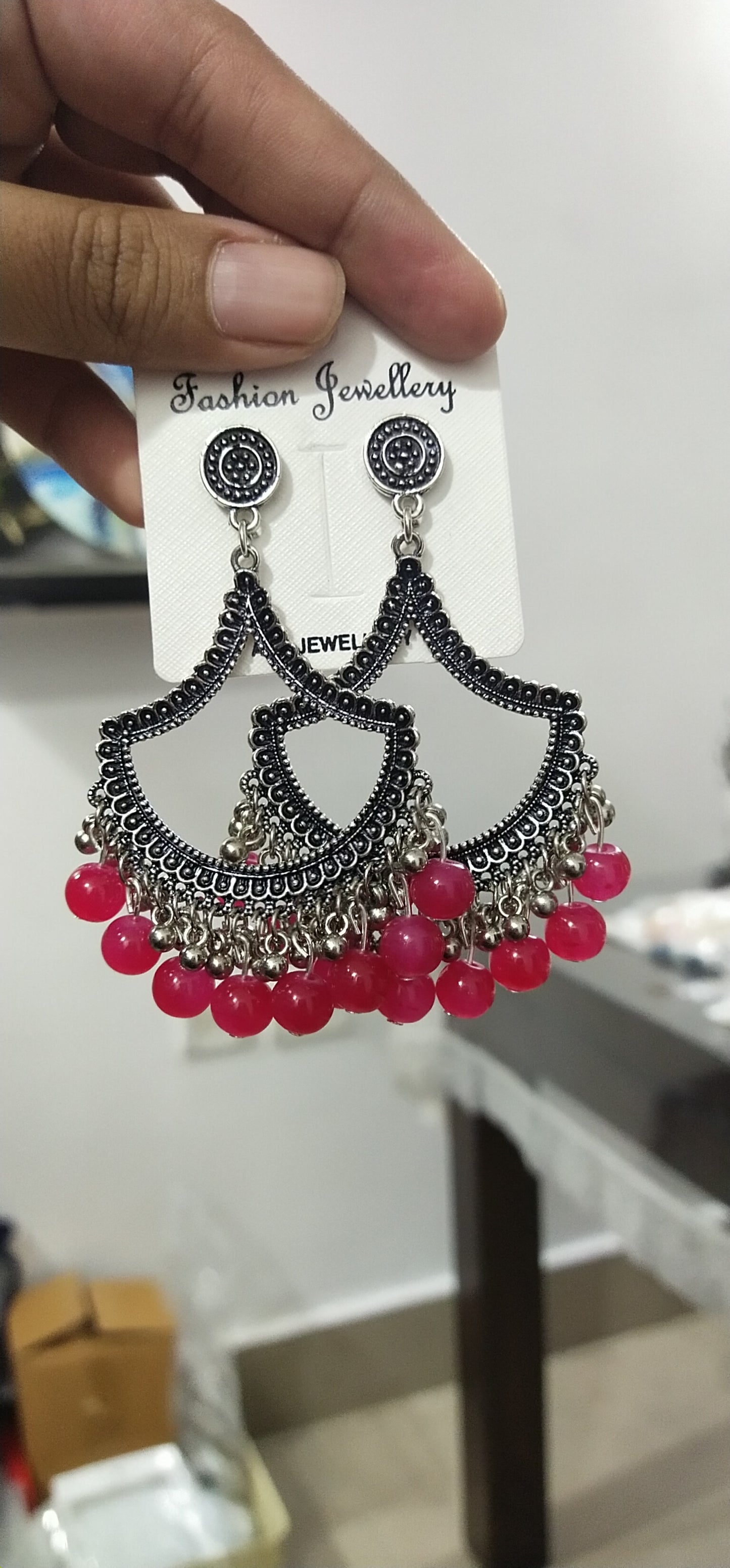 Jhumka 85