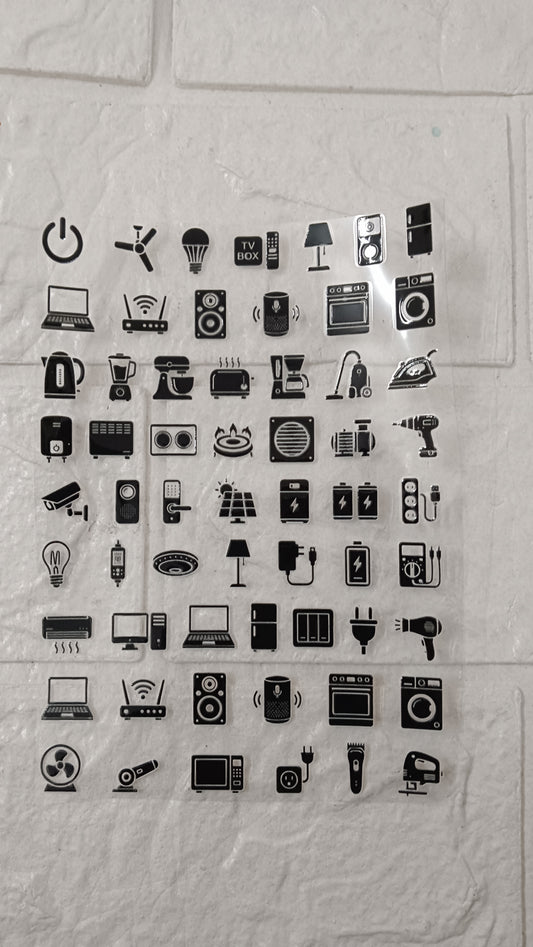 Sheet 3