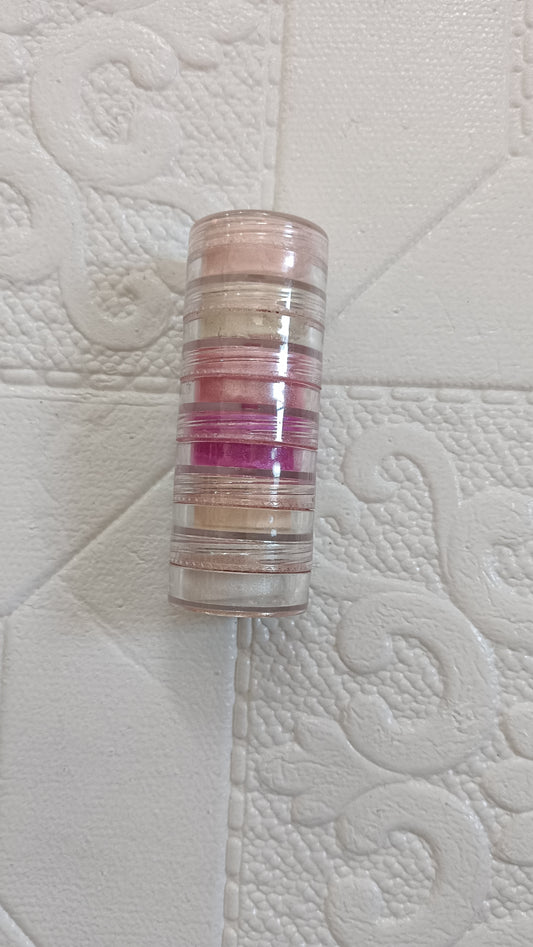 mica tester 17